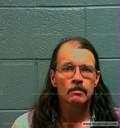 Trenton Don Wilson
