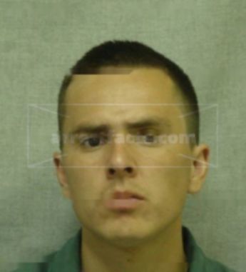 Salomon Perez-Gonzalez