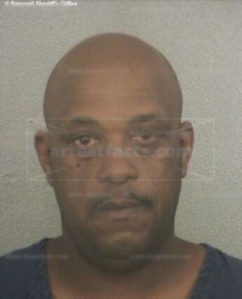 Norman Hayes