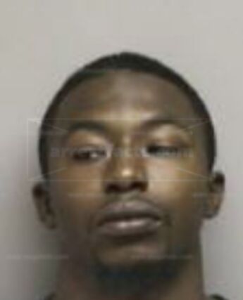 Deonte M Stephens