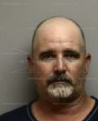 Christopher Steven Hanes