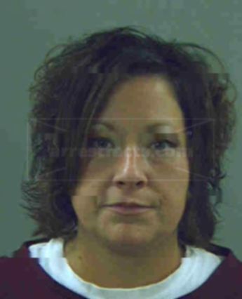Heather D Hennick Haddock