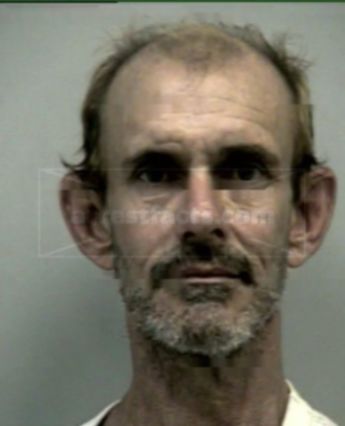 Dennis Van Cofield