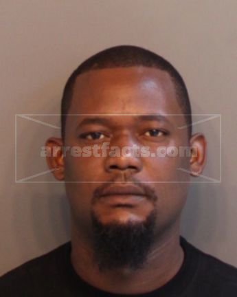 Depriest Royland Deloney