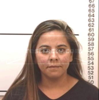 Rosa Linda Saucedo