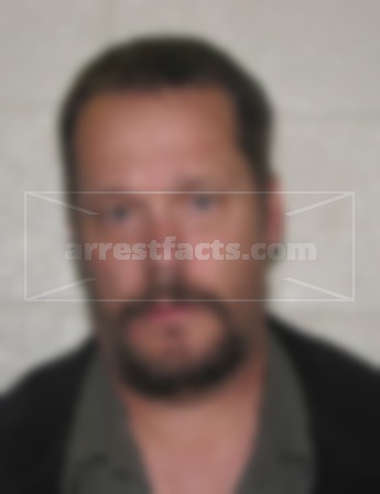 Christopher Scott Gudbranson