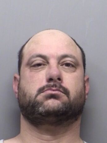 Christopher Allen Tiller