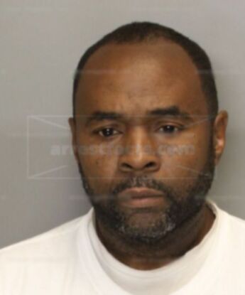 Wiggins Kenneth Morris
