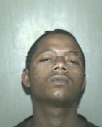 Duane Daniels