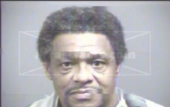 Michael Lynn Barton