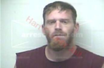 Charles Meeks Jr.