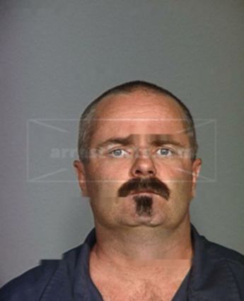 Scott Phillip Curtis