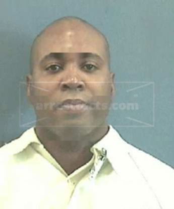 Willie Lee Dasher