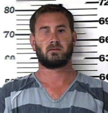 Corley Tyler Ragle