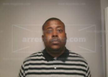 Marvin Lee Johnson