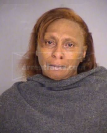 Bettye J. Marshall