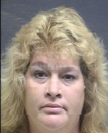 Donna Marie Wiggins