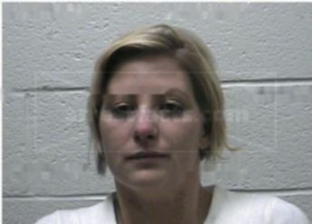 Bachman Jennifer Alice