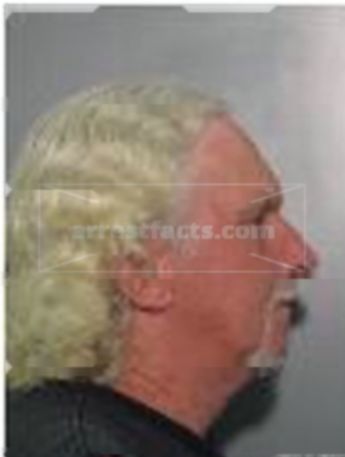 Jeffrey Wayne Tanksley