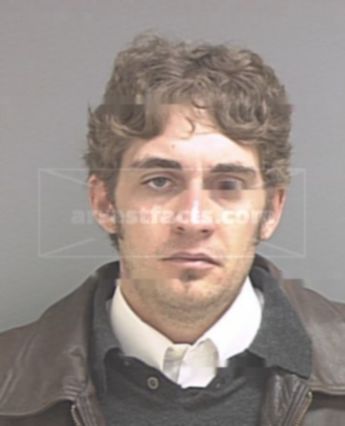 Daniel Elman Draper