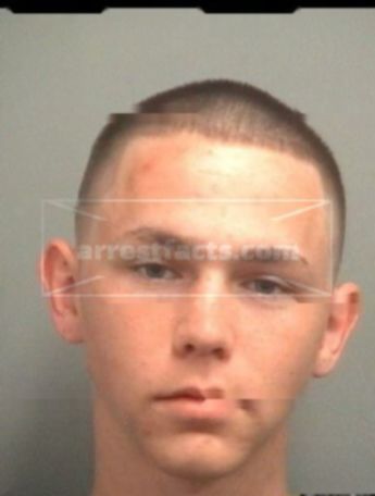 Austin Mckinney