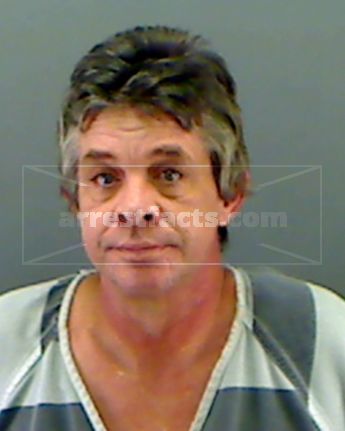Shawn Allen Hamilton