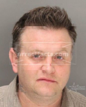 Kellyjames Mortensen