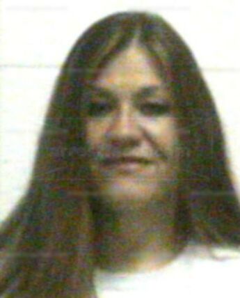 Michele Roach