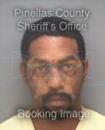 Lesley Maurice Davenport