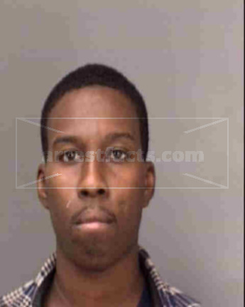 Robert T Davis