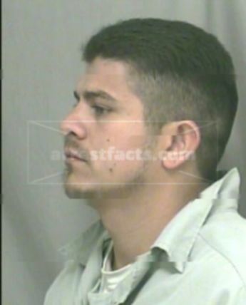Billy R Rodriguez