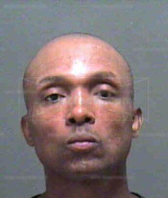 Steve Dexter Vann