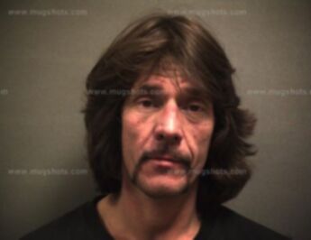 John Wesley Ott