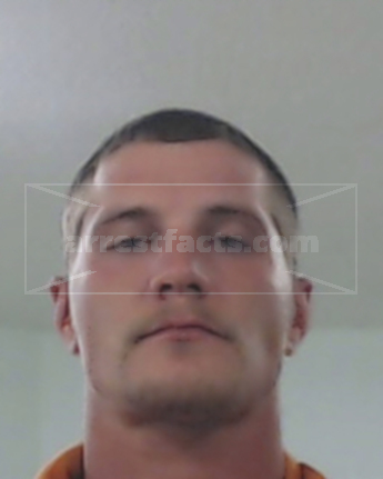 Daniel Thomas Barner