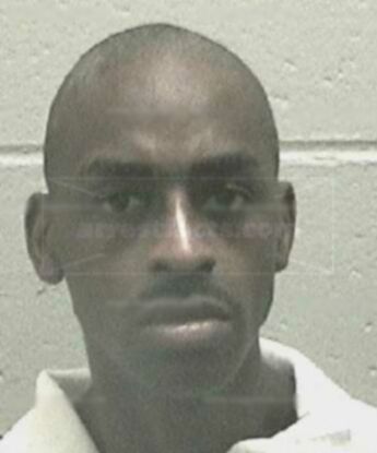 Ontario Marcus Johnson