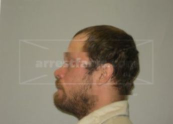 Joel M Stripling