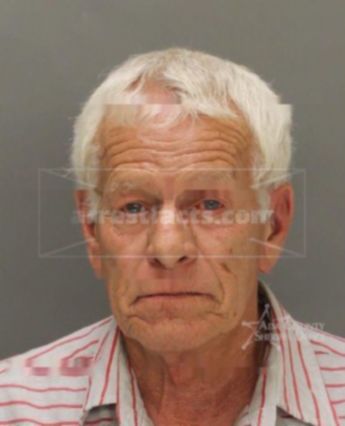 Robert Mason Shaffer