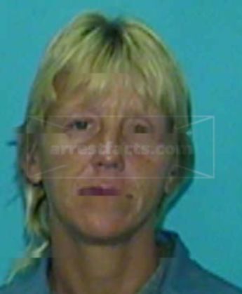 Susan Kelli Damron