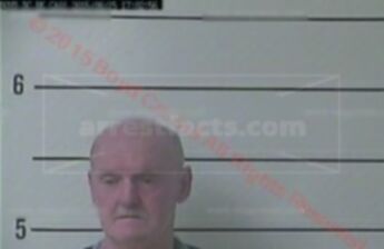 Jeff Wallace