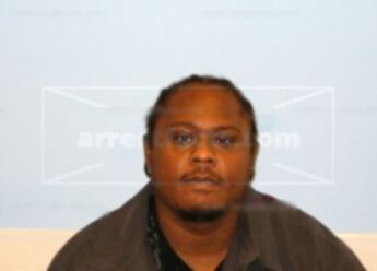 Lawayne Bell