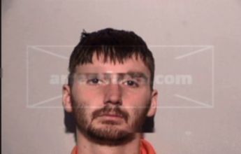 Harold Darnell Rogers