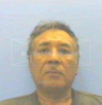 Javier Gonzales Cervantes