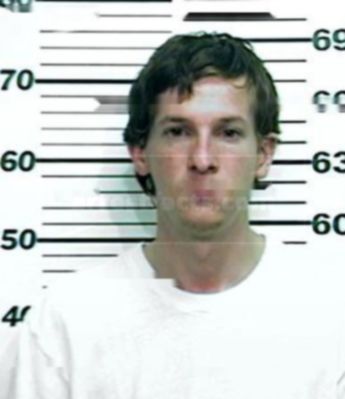 Christopher Michael Neece