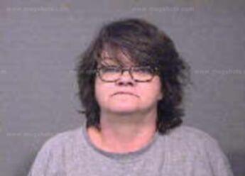 Audrey Ann Stephens