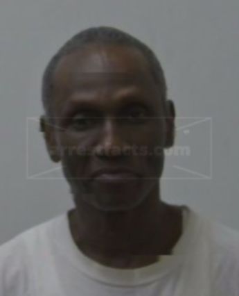 Phillip Eugene Pettus