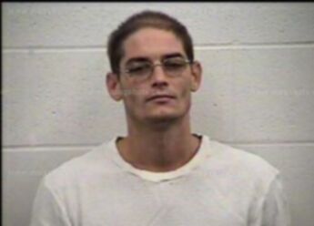 Darrell Keith Kennett