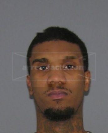 Lamont D Norman