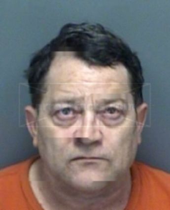 James Robert Gwinn