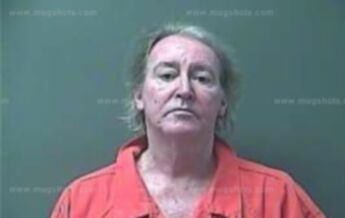 David L Bradley