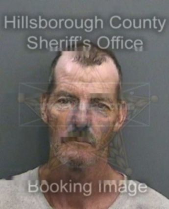 Steven Nmn Tice